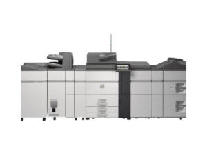 Sharp MX-7081 Low Price