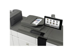 Sharp MX-7090N For Sale