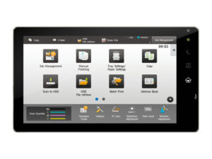 Sharp MX-7090N Low Price