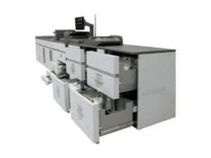 Sharp MX-7090N Refurbished