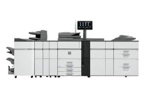 Sharp MX-7500N For Sale