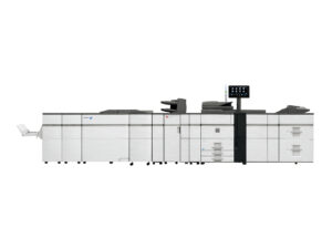 Sharp MX-7500N Low Price