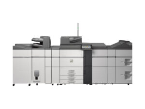 Sharp MX-8081 Low Price