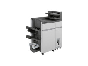 Sharp MX-8090N For Sale