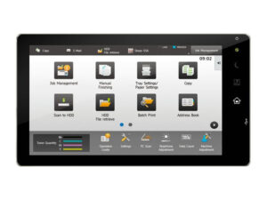 Sharp MX-8090N Low Price