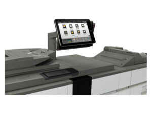 Sharp MX-8090N Refurbished