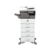 Sharp MX-B376WH