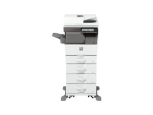 Sharp MX-B476WH For Sale