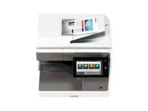 Sharp MX-B476WH Refurbished