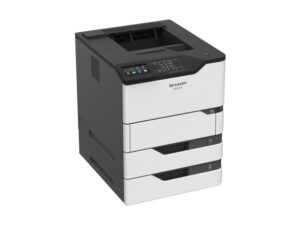 Sharp MX-B557F Low Price