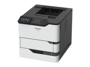 Sharp MX-B557P For Sale