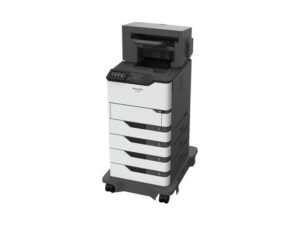 Sharp MX-B557P Low Price