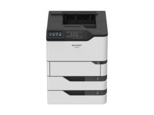 Sharp MX-B557P Refurbished