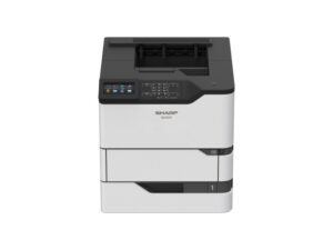 Sharp MX-B707P Low Price