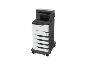 Sharp MX-B707P Refurbished