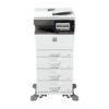 Sharp MX-C303W