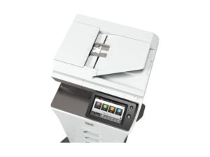 Sharp MX-C303W Low Price