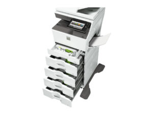 Sharp MX-C303W Refurbished