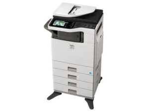 Sharp MX-C312 For Sale
