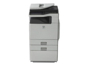 Sharp MX-C312 Refurbished