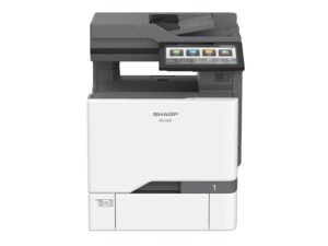 Sharp MX-C428F For Sale