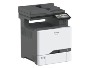 Sharp MX-C428F Low Price