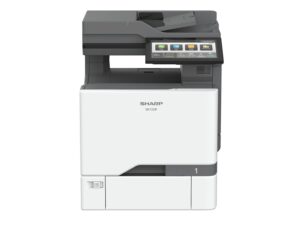 Sharp MX-C428F Refurbished