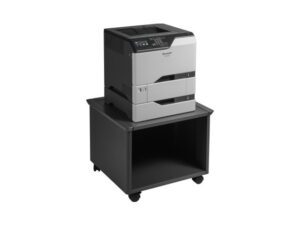 Sharp MX-C507P Low Price