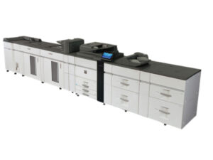 Sharp MX-M1054 For Sale