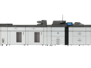 Sharp MX-M1054 Refurbished
