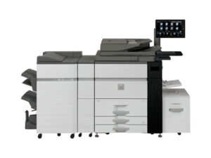 Sharp MX-M1055 Low Price