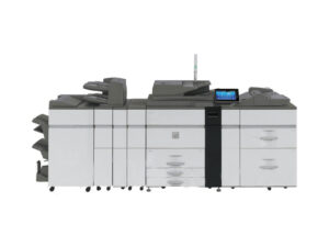 Sharp MX-M1204 For Sale