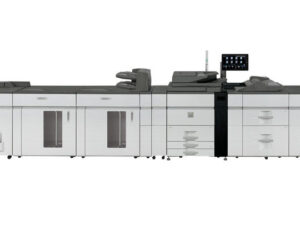 Sharp MX-M1204 Refurbished