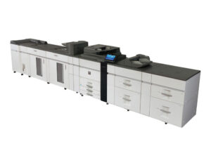 Sharp MX-M1205 Low Price