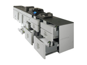 Sharp MX-M1205 Refurbished