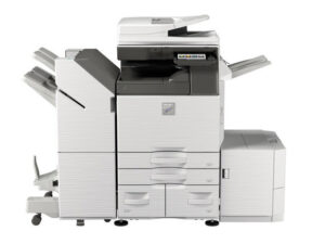 Sharp MX-M2630 For Sale
