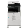 Sharp MX-M264N