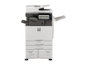 Sharp MX-M2651 For Sale