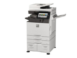 Sharp MX-M2651 Refurbished