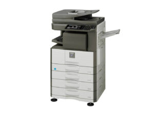 Sharp MX-M266N Low Price