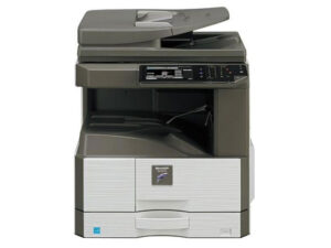 Sharp MX-M266N Refurbished