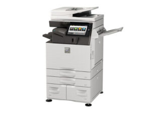Sharp MX-M3051 For Sale