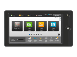 Sharp MX-M3051 Low Price