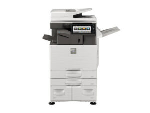 Sharp MX-M3051 Refurbished