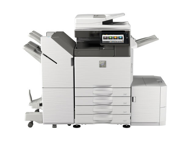 Sharp MX-M3051