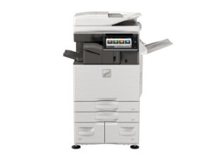 Sharp MX-M3071 For Sale