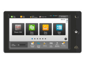 Sharp MX-M3071 Low Price