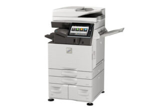 Sharp MX-M3071 Refurbished
