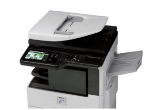 Sharp MX-M314N For Sale
