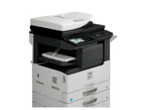 Sharp MX-M314N Low Price
